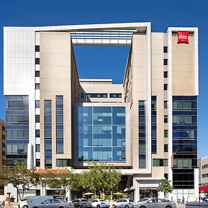 ibis-al-rigga.dubaihotelsoffers.com/