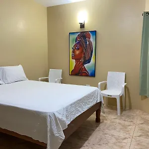 Marshan Montego Bay