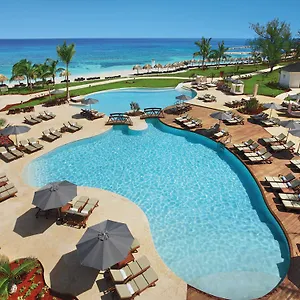 Secrets St. (adults Only) Villa Montego Bay