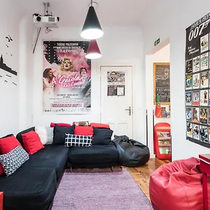 lisboa-central-hostel.hotels-lisbon-portugal.com/