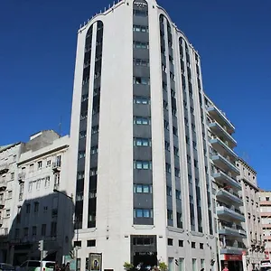 as-lisboa-lisbon.hotels-lisbon-portugal.com/