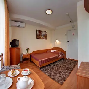 holosiivskyi-hotel.hotels-of-kiev.com/